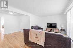 44 LEDUC DRIVE | Toronto Ontario | Slide Image Thirteen