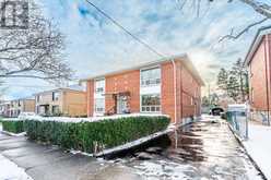 44 LEDUC DRIVE | Toronto Ontario | Slide Image Twenty-eight