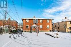 44 LEDUC DRIVE | Toronto Ontario | Slide Image Thirty