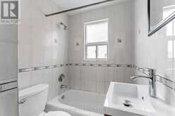 44 LEDUC DRIVE | Toronto Ontario | Slide Image Nine