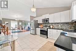 546 JERSEYVILLE ROAD W | Ancaster Ontario | Slide Image Sixteen