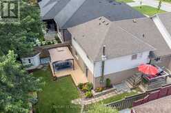 546 JERSEYVILLE ROAD W | Ancaster Ontario | Slide Image Forty-eight