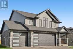 43 PEGGY AVENUE | South-West Oxford Ontario | Slide Image Two