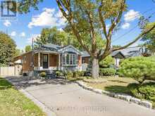 10 YARN ROAD | Toronto Ontario | Slide Image Two