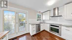 104 MCNICOLL AVENUE | Toronto Ontario | Slide Image Eleven