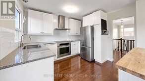 104 MCNICOLL AVENUE | Toronto Ontario | Slide Image Twelve