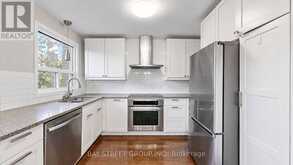 104 MCNICOLL AVENUE | Toronto Ontario | Slide Image Thirteen