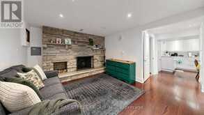 104 MCNICOLL AVENUE | Toronto Ontario | Slide Image Thirty