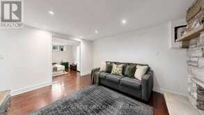 104 MCNICOLL AVENUE | Toronto Ontario | Slide Image Thirty-one