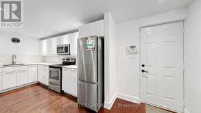 104 MCNICOLL AVENUE | Toronto Ontario | Slide Image Thirty-two