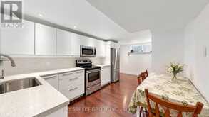 104 MCNICOLL AVENUE | Toronto Ontario | Slide Image Thirty-three