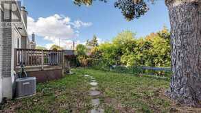 104 MCNICOLL AVENUE | Toronto Ontario | Slide Image Thirty-nine