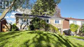 104 MCNICOLL AVENUE | Toronto Ontario | Slide Image Three