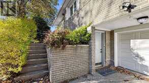 104 MCNICOLL AVENUE | Toronto Ontario | Slide Image Four