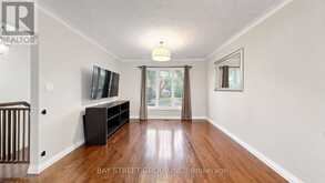 104 MCNICOLL AVENUE | Toronto Ontario | Slide Image Six