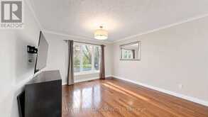 104 MCNICOLL AVENUE | Toronto Ontario | Slide Image Seven