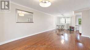 104 MCNICOLL AVENUE | Toronto Ontario | Slide Image Nine