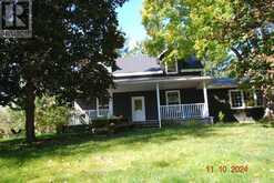 3548 CONCESSION ROAD 7 ROAD | Orono Ontario | Slide Image Ten