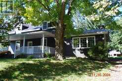 3548 CONCESSION ROAD 7 ROAD | Orono Ontario | Slide Image One