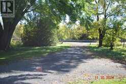 3548 CONCESSION ROAD 7 ROAD | Orono Ontario | Slide Image Two