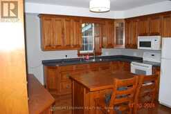3548 CONCESSION ROAD 7 ROAD | Orono Ontario | Slide Image Thirty-five