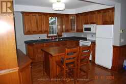 3548 CONCESSION ROAD 7 ROAD | Orono Ontario | Slide Image Thirty-seven
