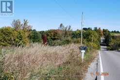 3548 CONCESSION ROAD 7 ROAD | Orono Ontario | Slide Image Three