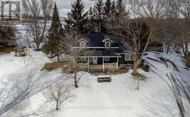 3548 CONCESSION ROAD 7 ROAD | Orono Ontario | Slide Image Forty-one