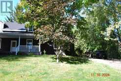 3548 CONCESSION ROAD 7 ROAD | Orono Ontario | Slide Image Nine