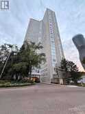 3106 - 3650 KANEFF CRESCENT | Mississauga Ontario | Slide Image One
