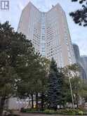 3106 - 3650 KANEFF CRESCENT | Mississauga Ontario | Slide Image Two