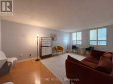 3106 - 3650 KANEFF CRESCENT | Mississauga Ontario | Slide Image Six
