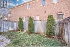 249 YELLOWOOD CIRCLE | Vaughan Ontario | Slide Image Seventeen