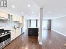 249 YELLOWOOD CIRCLE | Vaughan Ontario | Slide Image Six