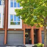 529 - 895 MAPLE AVENUE | Burlington Ontario | Slide Image One