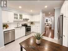 529 - 895 MAPLE AVENUE | Burlington Ontario | Slide Image Two
