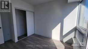 3605 - 82 DALHOUSIE STREET | Toronto Ontario | Slide Image Ten