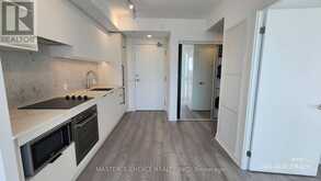 3605 - 82 DALHOUSIE STREET | Toronto Ontario | Slide Image Four