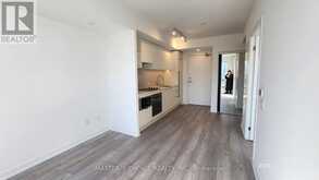3605 - 82 DALHOUSIE STREET | Toronto Ontario | Slide Image Six