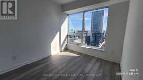 3605 - 82 DALHOUSIE STREET | Toronto Ontario | Slide Image Seven