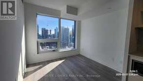 3605 - 82 DALHOUSIE STREET | Toronto Ontario | Slide Image Eight