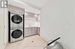 335 LYTTON BOULEVARD | Toronto Ontario | Slide Image Thirty-one