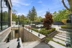 335 LYTTON BOULEVARD | Toronto Ontario | Slide Image Forty-two
