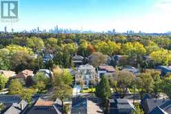 335 LYTTON BOULEVARD | Toronto Ontario | Slide Image Four