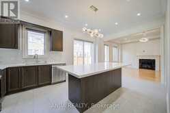 57 BETTY MAY CRESCENT | East Gwillimbury Ontario | Slide Image Nineteen
