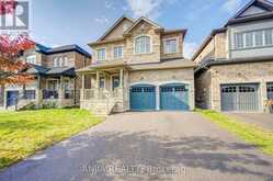 57 BETTY MAY CRESCENT | East Gwillimbury Ontario | Slide Image One