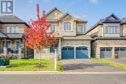 57 BETTY MAY CRESCENT | East Gwillimbury Ontario | Slide Image Two