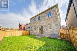 57 BETTY MAY CRESCENT | East Gwillimbury Ontario | Slide Image Fifty