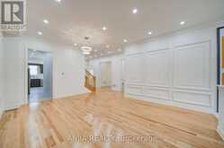 57 BETTY MAY CRESCENT | East Gwillimbury Ontario | Slide Image Nine