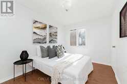 20 LANGDALE CRESCENT | Brampton Ontario | Slide Image Thirteen